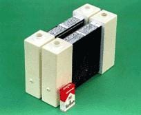 Mitsubishi Introduces Residential Fuel Cell