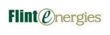 Flint Energies Installs Plug Power Fuel Cell in GA