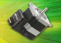 IMS Presents New MDrive23 Motion Control Motor