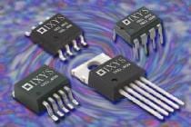 IXYS Intros IXD_402/409 MOSFET/IGBT Drivers