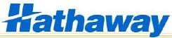 Hathaway to Purchase Motor Products Companies