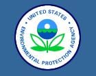 US EPA Joins California Fuel Cell Partnership