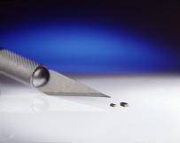 JARO Announces PPC Series Film Capacitors