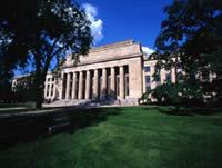 University of Michigan to Sponsor Fuel Cell Course
