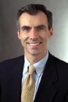 Kurt Gallo Named President of Danaher Power Solutions