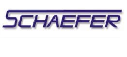 Schaefer Presents SLPS Series AC/DC Converters