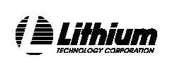 LTC Establishes Outsourcing with Ultralife Batteries