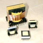 Coin Electronics Offers New Flyback Transformers