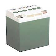 Sealake Battery Intros UPS1224BM UPS Battery