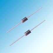 Chenyi Electronics Offers SF20X Series Rectifiers