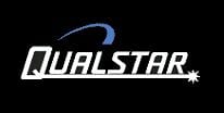 Qualstar Announces Acquisition of N2Power