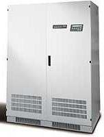 Advance Galatrek Intros New PowerCentre2 UPS