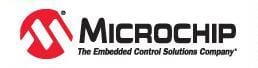 Microchip Reports First-Quarter 2002 Results