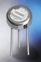 BI Technologies Offers 82 SW Series Switches