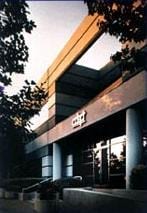 Adept Proposes Acquisition of MetaControls Technologies