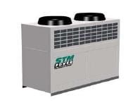 DTE Energy to Provide SOC Services for STM Power