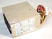 Golden Field Intros Sea Elephant Series Power Supplies