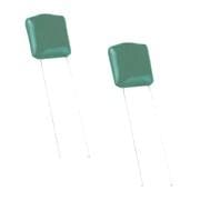 Winday Electronic Unveils PPI Series Capacitors
