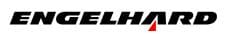 Engelhard Reports Second-Quarter 2002 Earnings