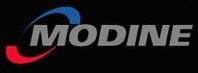 Modine to Redeem Shareholder Rights Plan