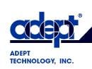 Adept Chosen as Automation Member of APIA