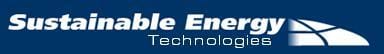 Sustainable Energy Successfully Tests Power Inverter