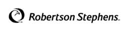 Robertson Stephens Closed Down by FleetBoston