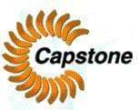 Capstone Releases CHP Kit Solution Product