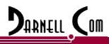 Darnell Updates Portable Power Pack Market Study