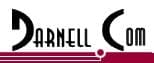 Darnell Updates Portable Power Pack Market Study