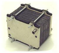 Palcan Debuts Mobile 5kW Fuel Cell Stack
