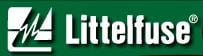 Littelfuse Acquires Semitron Industries