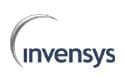 Invensys Introduces BPIV Online UPS