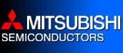 Mitsubishi Electric Intros BA01212 GaAs HBT