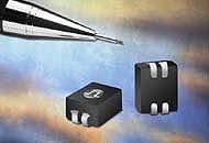 Pulse Develops PA0274/PA0277 Power Inductors