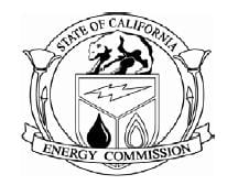 California Adopts Plan on Renewables and DG