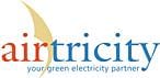 Airtricity Begins Construction on Irish Wind Farm