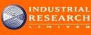 IRL Demonstrates Fuel Cell Generator System