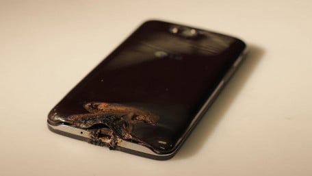 Soft-Short Protection, a Burning Issue in Mobile Travel Adapters