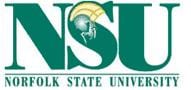 NSU, E2F and Face Sign LOI for Piezoelectric Center
