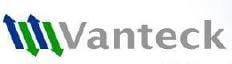 Vanteck Subsidiary Awarded Hydro Tasmania Contract