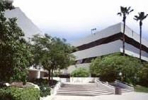 ON Semiconductor Posts Second-Quarter 2002 Results