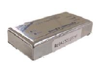 Wall Industries Debuts MD Series DC/DC Converters