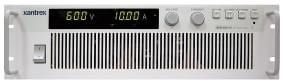 Xantrex Intros XPR Series DC Power Supplies