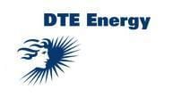 DTE Energy Reports Second-Quarter 2002 Earnings