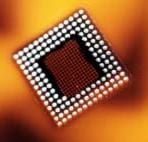 MediaQ Completes $15 Million in Funding Round