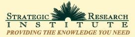 SRI Announces Stationary Fuel Cells Institute