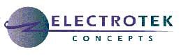 Electrotek Concepts Awarded ERCOT Wind Contract