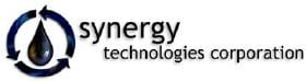 Synergy Technologies Completes Private Placement