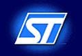 ST Appoints Johan Danneels as Telecom Group GM